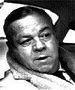 Albert Dinan Albert Dinan