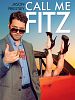 Photo : Call Me Fitz