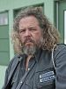 Mark Boone Mark Boone
