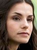 Charlotte Riley Charlotte Riley