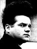 Jack Nance Jack Nance
