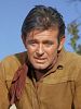Stuart Whitman Stuart Whitman