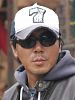 Kim Jee-woon Kim Jee-woon