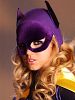 Lexi Belle Lexi Belle