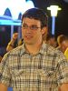 Simon Bird Simon Bird