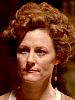 Geraldine Somerville Geraldine Somerville