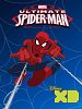 Photo : Ultimate Spider-Man
