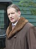 Paul Sparks Paul Sparks