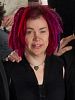 Lana Wachowski