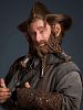 Jed Brophy Jed Brophy