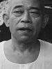 Taiji Tonoyama Taiji Tonoyama