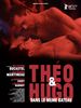 Théo & Hugo dans le même bateau (VOD)