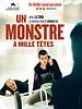 Photo : Un Monstre à mille têtes