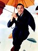 Gene Kelly Gene Kelly