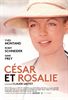 César et Rosalie (VOD)