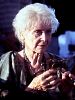 Gloria Stuart Gloria Stuart