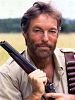 Richard Chamberlain Richard Chamberlain