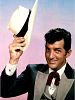 Dean Martin Dean Martin