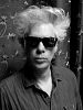 Jim Jarmusch Jim Jarmusch