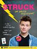Photo : Struck