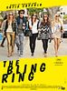 Photo : The Bling Ring