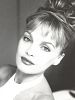 Arielle Dombasle Arielle Dombasle