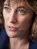 Valeria Bruni Tedeschi Valeria Bruni Tedeschi