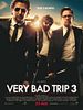 Photo : Very Bad Trip 3