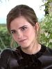 Emma Watson