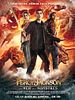 Photo : Percy Jackson : La mer des monstres