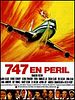 747 en péril streaming