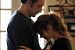 Welcome : photo Audrey Dana, Philippe Lioret, Vincent Lindon