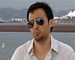 Alejandro Amenábar Interview : Agora