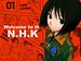 nhk ni youkoso!
