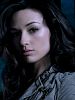Crystal Reed Photo : Crystal Reed