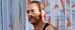 "Welcome to the Jungle" : JCVD sur le tournage ! [PHOTOS]