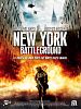 New York'ta Beş Minare
