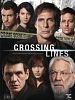 Crossing Lines