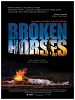 Broken Horses (Vostfr)