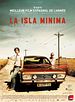La Isla mínima