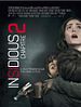 Insidious Chapter 2