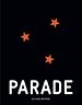 Parade