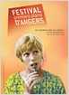 Premiers plans d'Angers