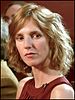Photo : <strong>Sandrine Kiberlain</strong> Interview : Aimer, boire et chanter