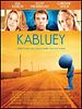 Kabluey