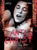Photo : Antichrist