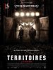 Territoires