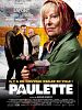 Photo : Paulette Photo : Paulette