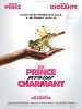Photo : Un Prince (presque) charmant Photo : Un Prince (presque) charmant