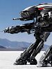 Robocop